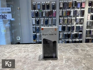 Kuzey GsmMağaza resmi