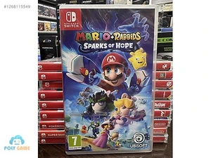 Poly GameMağaza resmi