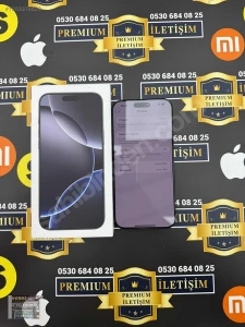 Premi̇um İleti̇şi̇mMağaza resmi