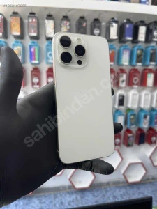 AppletechMağaza resmi