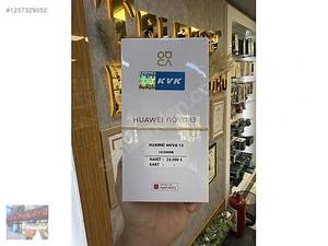Telefon ProfesörüMağaza resmi