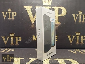 Vıp MobılMağaza resmi