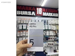 Marka16 İleti̇şi̇mMağaza resmi