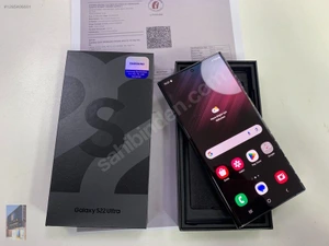 Çağlar Gsm MerkezMağaza resmi