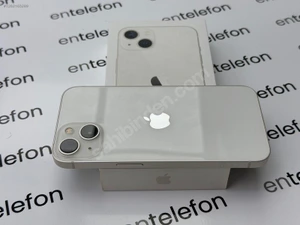 Entelefon 35Mağaza resmi