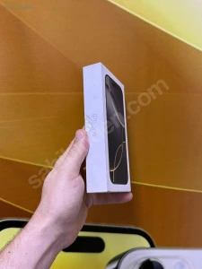 A.y TechnologyMağaza resmi