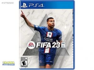 GamelookMağaza resmi