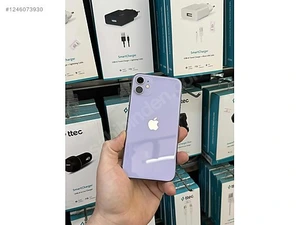 A.y TechnologyMağaza resmi