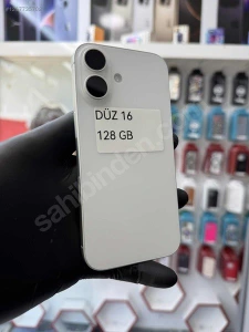 AppletechMağaza resmi