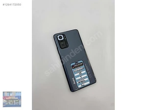 Esertepe Telefon BorsasıMağaza resmi