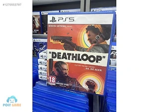 Poly GameMağaza resmi