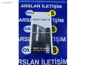 Arslan İleti̇şi̇mMağaza resmi