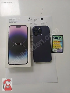 Cengiz AydınMağaza resmi