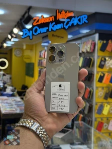 Maltepe TelefoncuMağaza resmi
