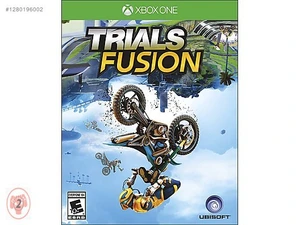 Konsol Cenneti̇Mağaza resmi