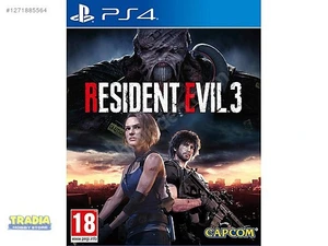 GamelookMağaza resmi