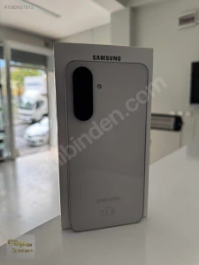 Coşkun İleti̇şi̇mMağaza resmi