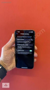 Talu İleti̇şi̇mMağaza resmi