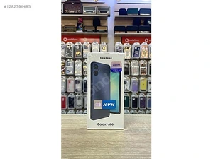 Tunahan GMağaza resmi