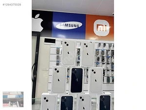 Ada TelekomMağaza resmi