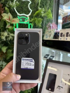 Okyanus Pro TelekomMağaza resmi