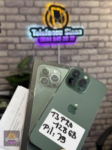 Telefoncu Si̇nanMağaza resmi
