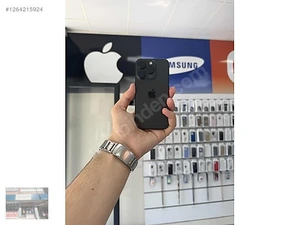 Ada TelekomMağaza resmi