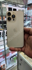 Alek İleti̇şi̇mMağaza resmi