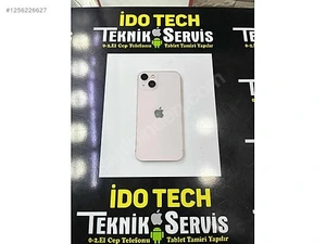 İdotechMağaza resmi