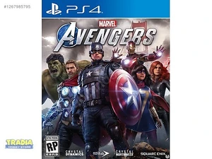 GamelookMağaza resmi