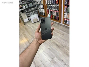 Koray ŞMağaza resmi