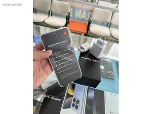 Sabahattin TMağaza resmi