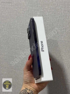 Agt PhonesMağaza resmi