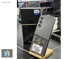 Bahur GsmMağaza resmi