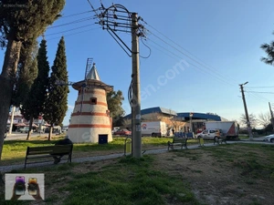 Yakup GsmMağaza resmi