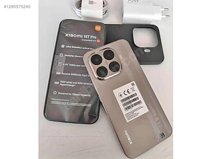 Eyüp TMağaza resmi