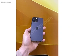 A.y TechnologyMağaza resmi