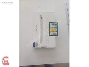 Cengiz AydınMağaza resmi