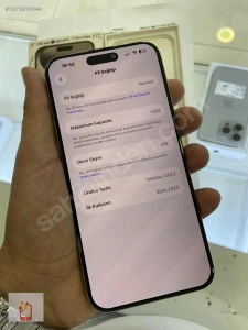Özmen İleti̇şi̇mMağaza resmi