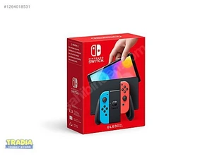 GamelookMağaza resmi