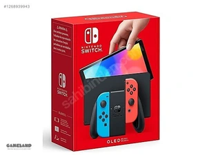 GamelandMağaza resmi