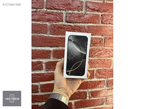 Ay-tech MobileMağaza resmi