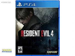 GamelookMağaza resmi