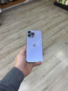 A.y TechnologyMağaza resmi