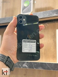 KayatechMağaza resmi