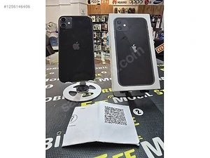 Efe Mobi̇le Store 2Mağaza resmi