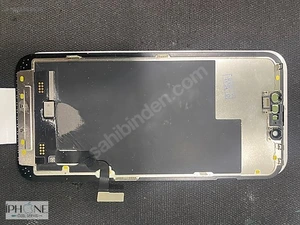 Iphone Ozel Servi̇sMağaza resmi