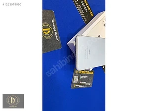 Demi̇rtaş Gsm 2Mağaza resmi