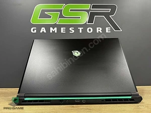 Gsr Bi̇li̇şi̇mMağaza resmi