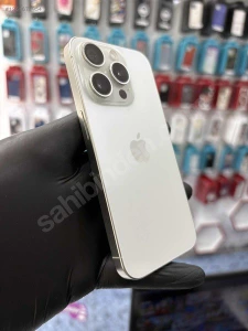 AppletechMağaza resmi